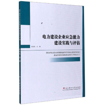 ������O(sh��)��I(y��)��(y��ng)���������O(sh��)��(sh��)�`�c�u(p��ng)��