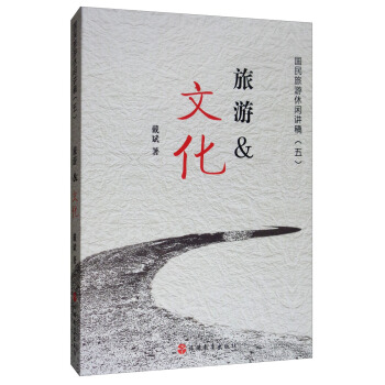 ����&�Ļ�