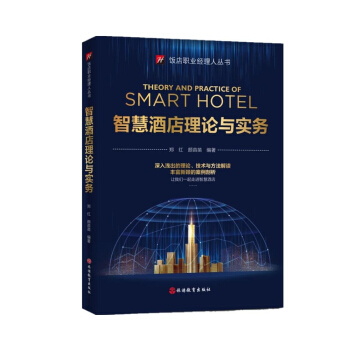 �ǻ۾Ƶ���Փ�c��(sh��)��(w��)