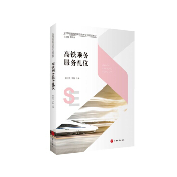 ���F�˄�(w��)����(w��)�Y�x