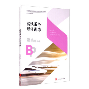 ���F�˄�(w��)���wӖ(x��n)��