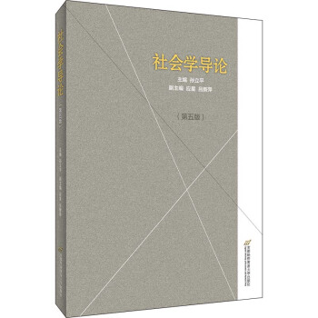 ����W(xu��)��(d��o)Փ(�����)