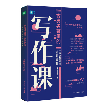 �ŵ�������Č����n��һ�������x����˼����