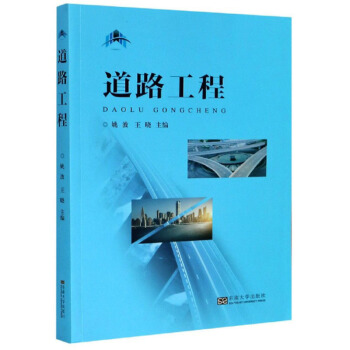 ��·����