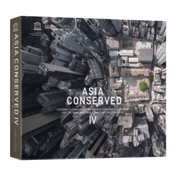 �����z�a(ch��n)���o(h��)����(li��n)�χ�(gu��)�̿��ĽM����̫�Ļ��z�a(ch��n)���o(h��)��(ji��ng)�Ľ�(j��ng)�(y��n)��Ӗ(x��n)��2015��2019��