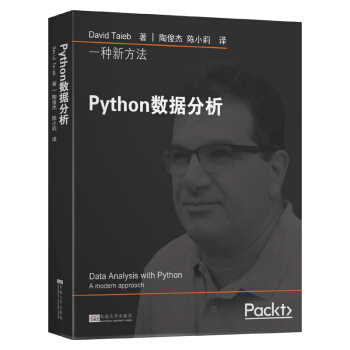 Python��(sh��)��(j��)����