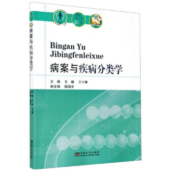 �����c������W(xu��)