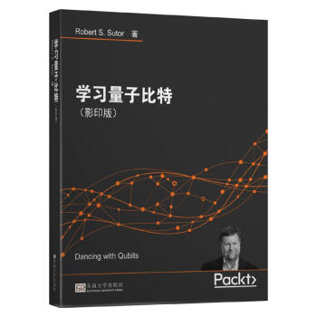 �W(xu��)��(x��)���ӱ��أ�Ӱӡ�棩