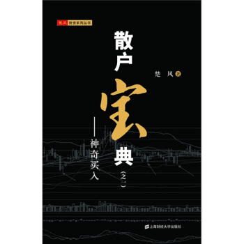 ɢ�􌚵�֮1�������I��