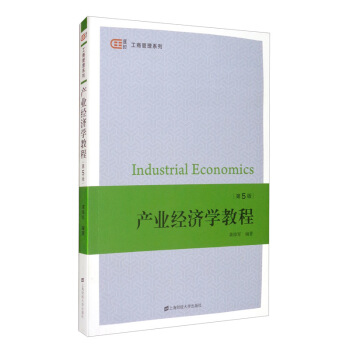 �a(ch��n)�I(y��)��(j��ng)���W�̳̣�����棩