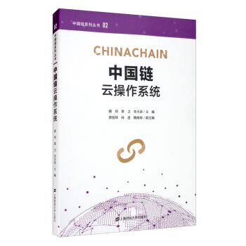 �Ї���Ʋ���ϵ�y(t��ng)