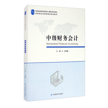 �м�ؔ�Օ�Ӌ