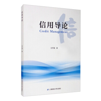 ���Ì�(d��o)Փ