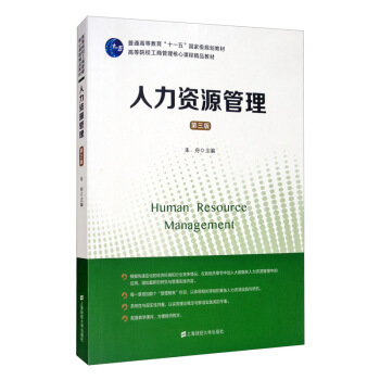 �����YԴ�����������棩