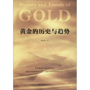 �S��Ěvʷ�cڅ��