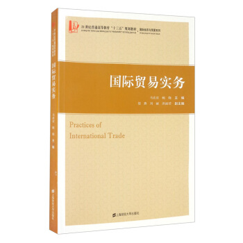 ��(gu��)�H�Q(m��o)�׌�(sh��)��(w��)�����