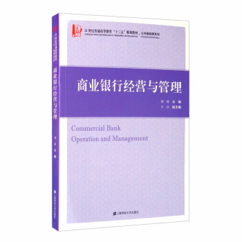 �̘I(y��)�y�н�(j��ng)�I�c���������