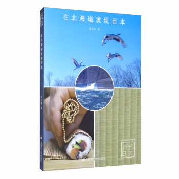 �ڱ������l(f��)�F(xi��n)�ձ�