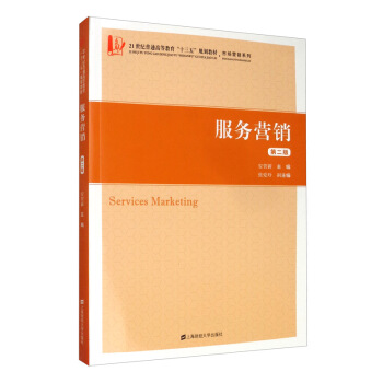 ����(w��)�I�N���ڶ��棩