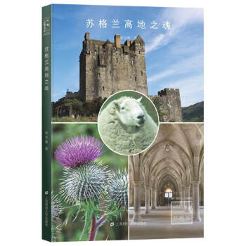 �K���m�ߵ�֮��