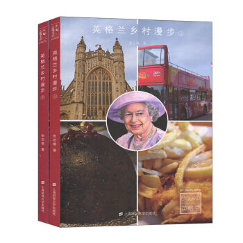 Ӣ���m�l(xi��ng)�����������b���ԣ�