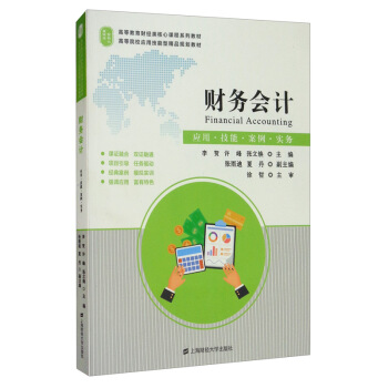 ؔ��(w��)��Ӌ����(y��ng)�á����ܡ�����������(w��)