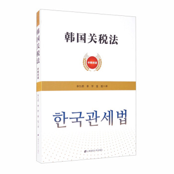 �n���P(gu��n)���������n�p�Z��