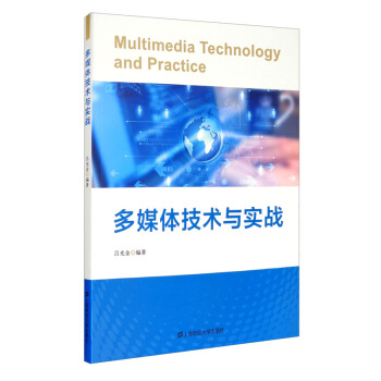 ��ý�w���g(sh��)�c����(zh��n)