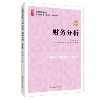 ؔ(c��i)��(w��)�������ڶ��棩