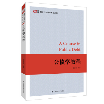 �����W(xu��)�̳�