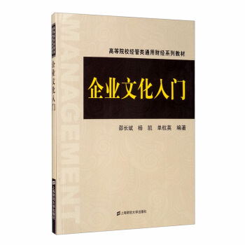 ��I(y��)�Ļ����T