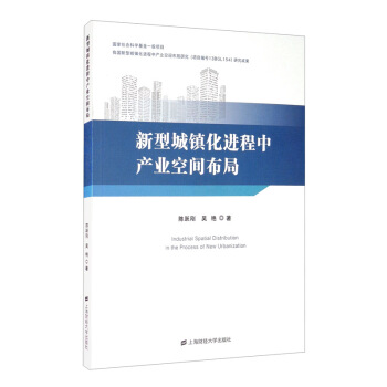 ���ͳ��(zh��n)���M���Юa(ch��n)�I(y��)���g����