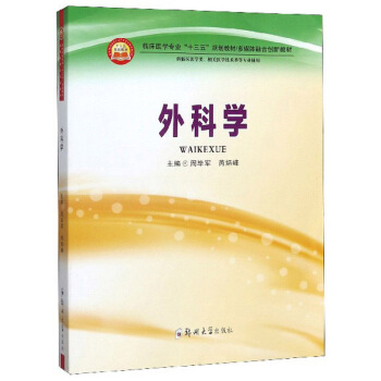 ��ƌW�����R���t(y��)�W����P(gu��n)�t(y��)�W���g(sh��)Ȍ��I(y��)ʹ�ã�