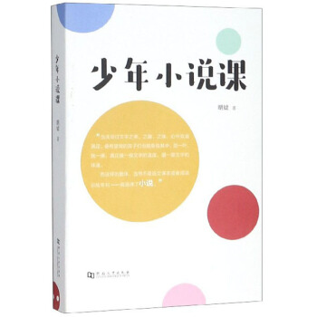 ����С�f�n