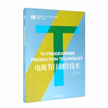 �ҕ��(ji��)Ŀ�������g(sh��)