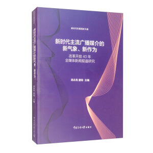 �r�������V��ý���������������