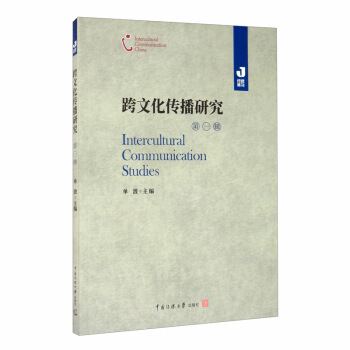 ���Ļ������о�����һ݋��