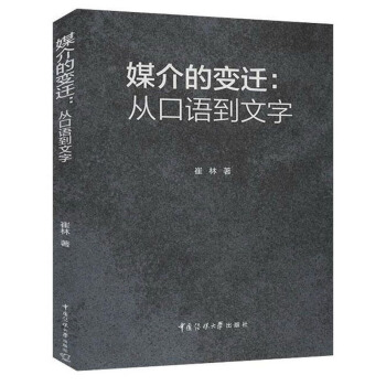 ý���׃�w���Ŀ��Z(y��)������