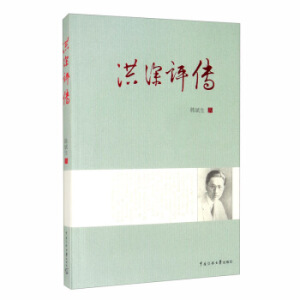 �����u��