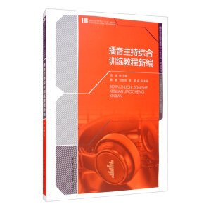 �������־C��Ӗ���̳��¾�