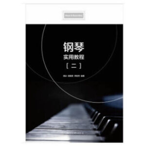 ��ٌ��ý̳̣�����