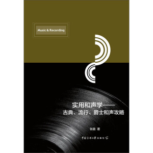 ��(sh��)�ú��W(xu��)�����ŵ�����������ʿ������