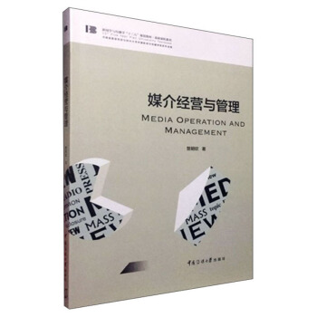 ý�齛(j��ng)�I�c����