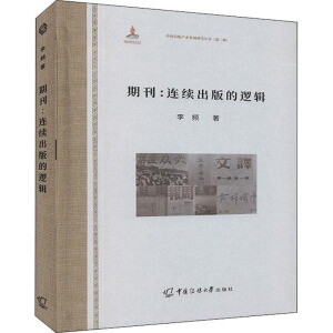 �ڿ����B�m(x��)�����߉݋