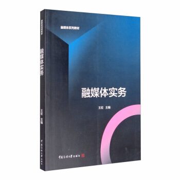 ��ý�w����(w��)