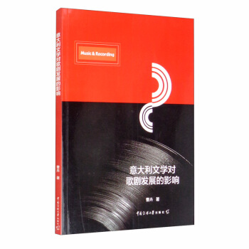 ������ČW(xu��)���脡�l(f��)չ��Ӱ�