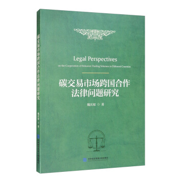 ̼�����Ј�����������Ɇ��}�о�