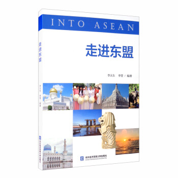 ���M�|��