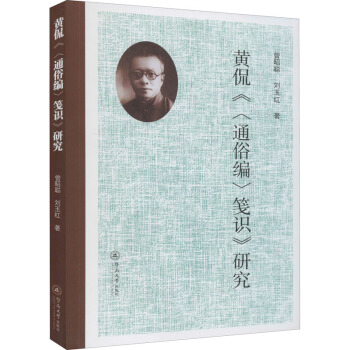 �S٩���{�R���о�