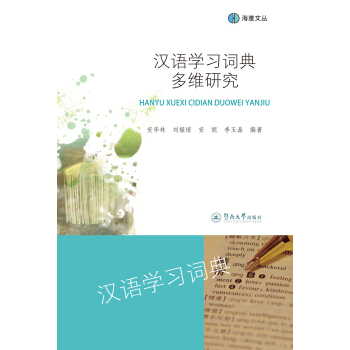 �h�Z(y��)�W(xu��)��(x��)�~���S�о��������ą���